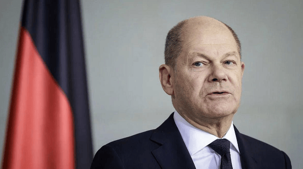 普京万没料到!当着全世界的面<strong></p>
<p>炒币自动交易软件</strong>,乌克兰掏出最后一张牌,局势严峻