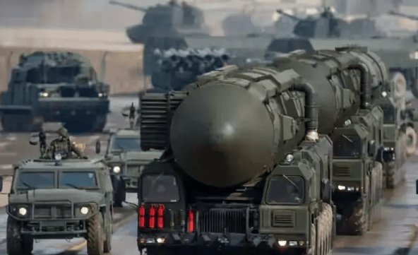 普京万没料到!当着全世界的面<strong></p>
<p>炒币自动交易软件</strong>,乌克兰掏出最后一张牌,局势严峻