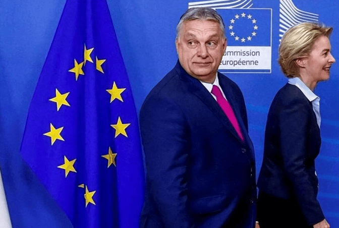 万没料到<strong></p>
<p>炒币自动交易软件</strong>,“内鬼”就在身边?外交部送出2句话,直接把话挑明