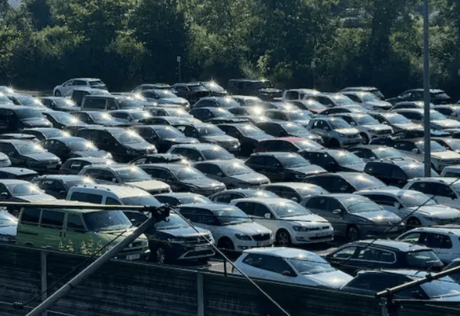 万没料到<strong></p>
<p>炒币自动交易软件</strong>,“内鬼”就在身边?外交部送出2句话,直接把话挑明