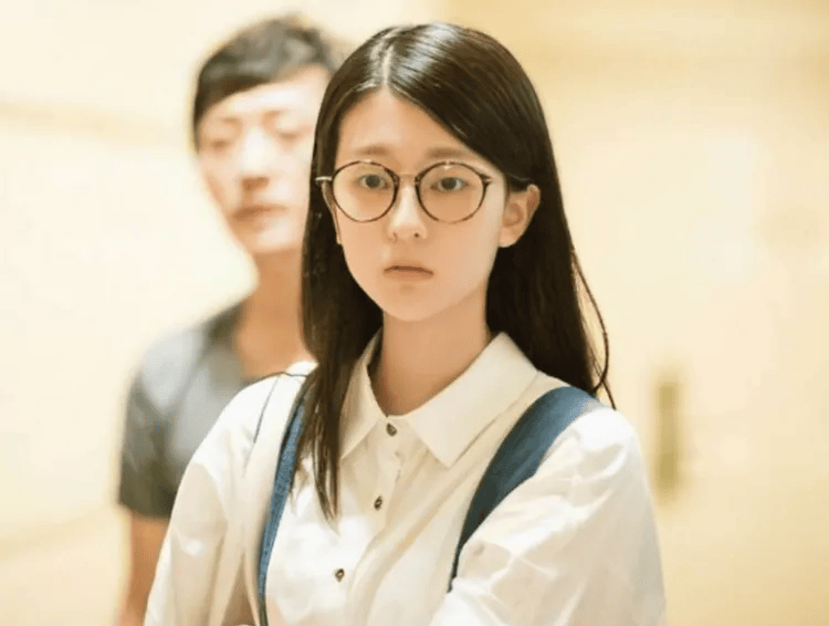 太突然<strong></p>
<p>炒币自动交易软件</strong>！知名女演员被曝已婚！