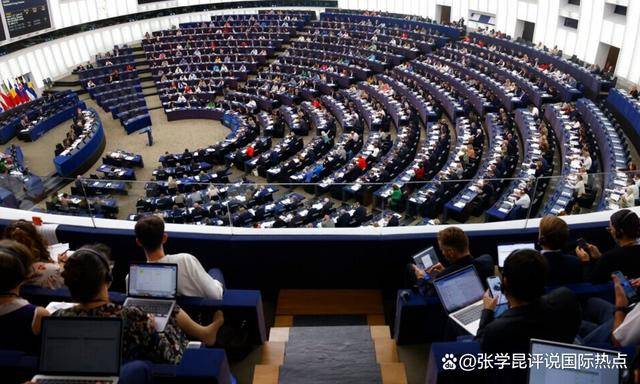 大限剩不到一周<strong></p>
<p>炒币自动交易软件</strong>，欧盟凌晨致电中方，派人亲自上门，和中方讨台阶