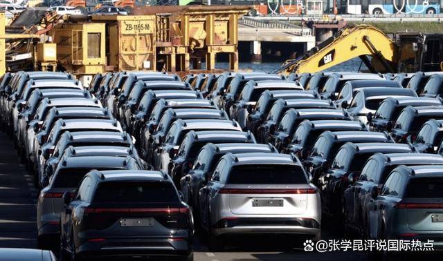 大限剩不到一周<strong></p>
<p>炒币自动交易软件</strong>，欧盟凌晨致电中方，派人亲自上门，和中方讨台阶