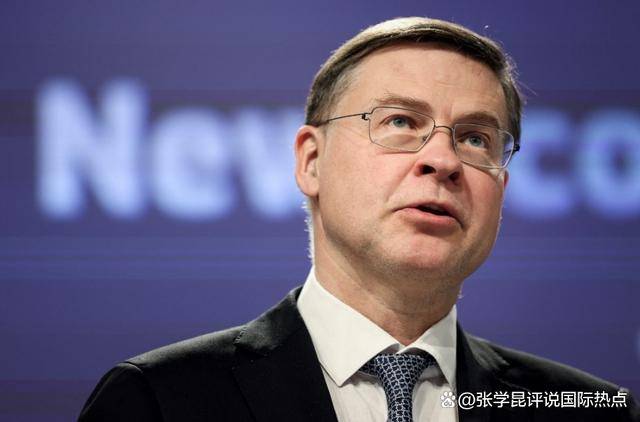 大限剩不到一周<strong></p>
<p>炒币自动交易软件</strong>，欧盟凌晨致电中方，派人亲自上门，和中方讨台阶