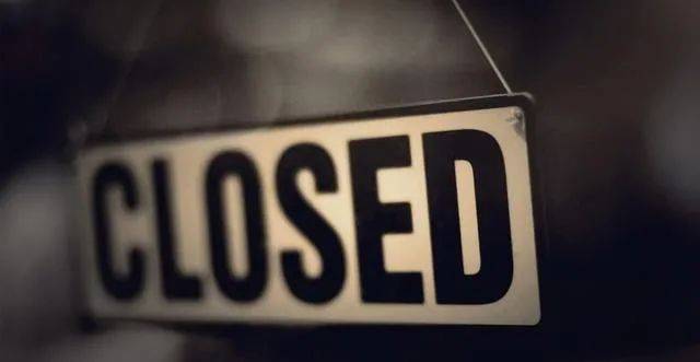 3年内闭店率高达61.23%<strong></p>
<p>炒币自动交易软件</strong>，加盟商不愿陪跑的爸爸糖还有戏吗？