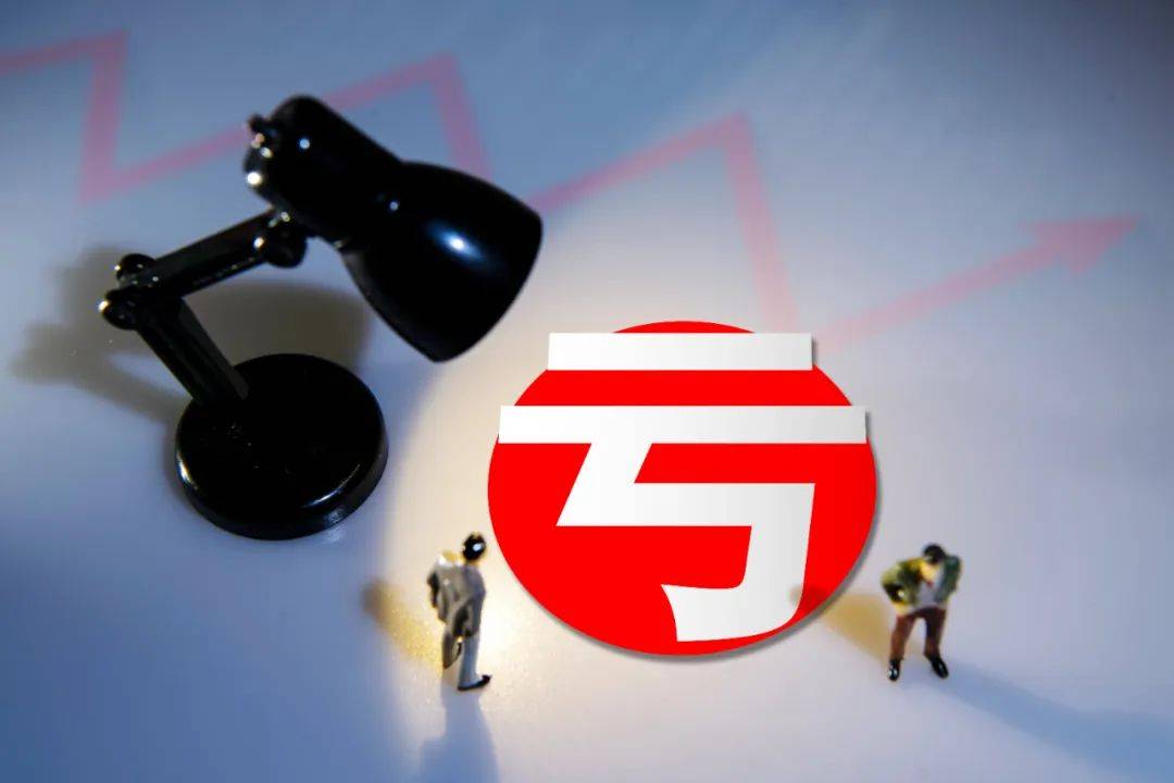 3年内闭店率高达61.23%<strong></p>
<p>炒币自动交易软件</strong>，加盟商不愿陪跑的爸爸糖还有戏吗？