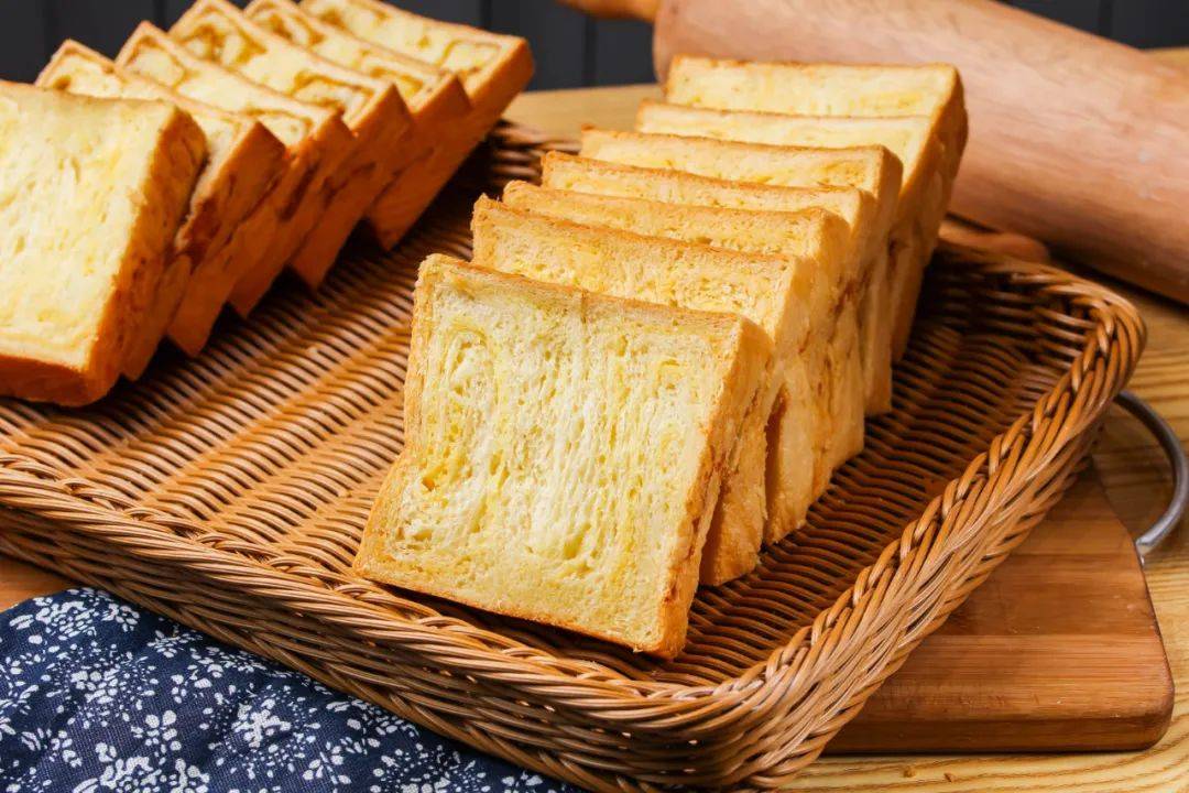 3年内闭店率高达61.23%<strong></p>
<p>炒币自动交易软件</strong>，加盟商不愿陪跑的爸爸糖还有戏吗？