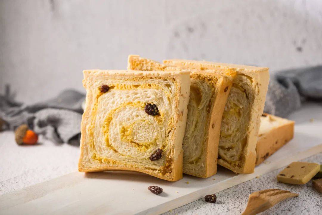 3年内闭店率高达61.23%<strong></p>
<p>炒币自动交易软件</strong>，加盟商不愿陪跑的爸爸糖还有戏吗？