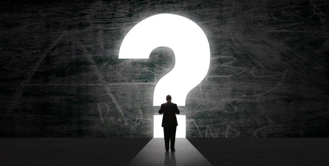 3年内闭店率高达61.23%<strong></p>
<p>炒币自动交易软件</strong>，加盟商不愿陪跑的爸爸糖还有戏吗？