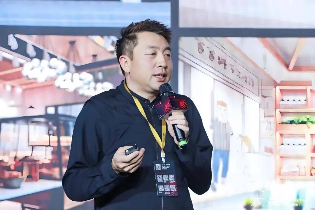 3年内闭店率高达61.23%<strong></p>
<p>炒币自动交易软件</strong>，加盟商不愿陪跑的爸爸糖还有戏吗？