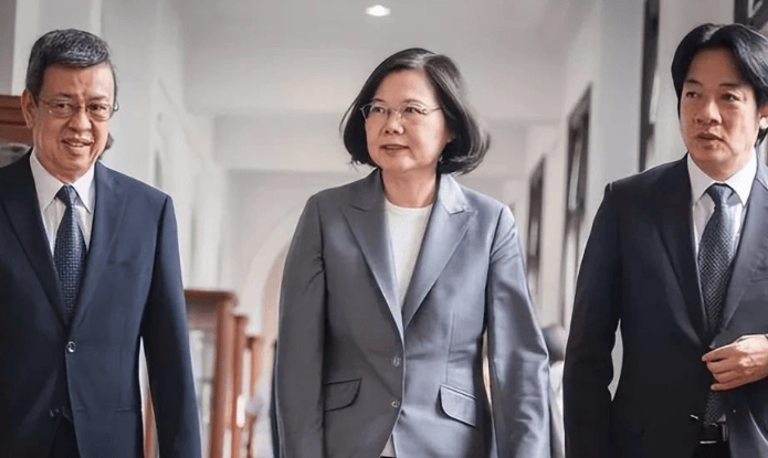 大陆必须让步?马英九暴露真面目<strong></p>
<p>moc币20个币</strong>,国台办送上9字,好自为之!