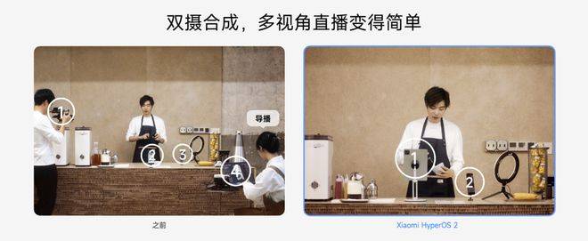 自主操作系统:华为向左<strong></p>
<p>moc币20个币</strong>,小米向右