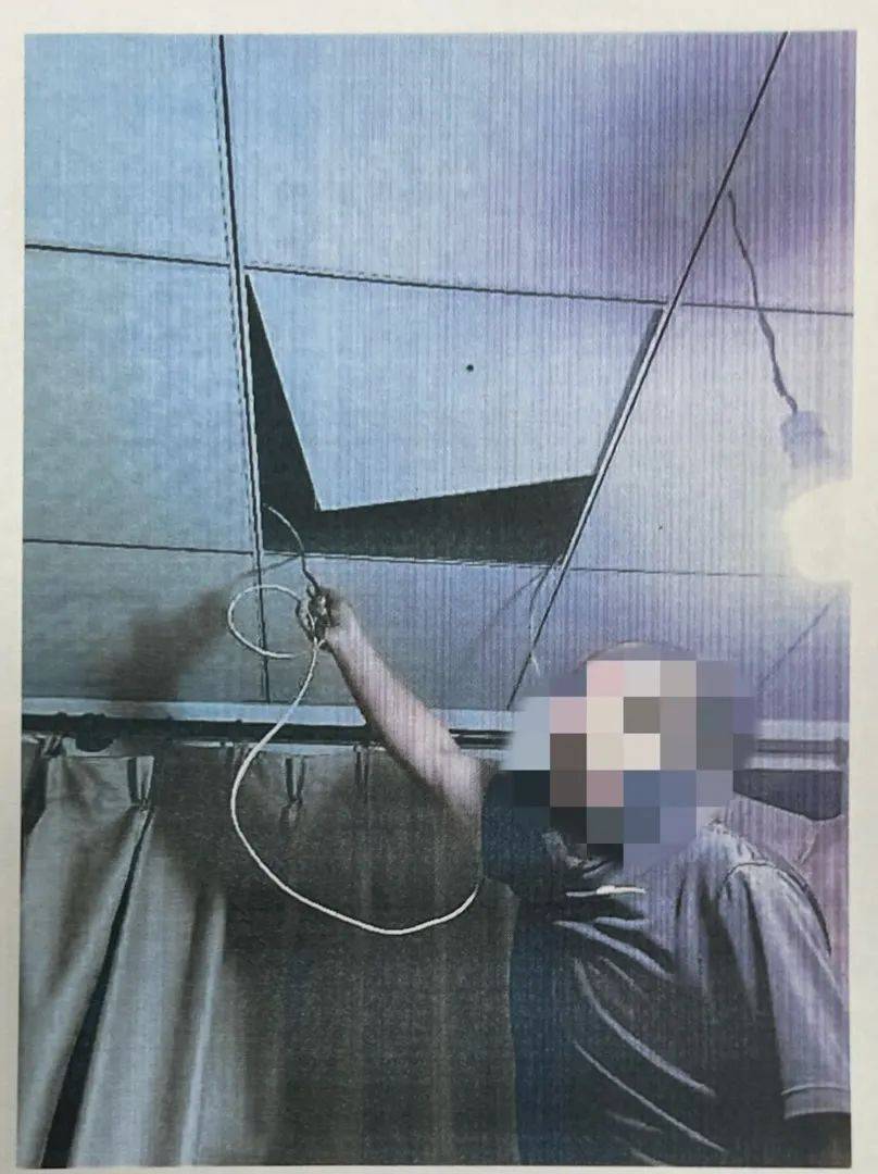 无耻!北京一对情侣租房<strong></p>
<p>moc币20个币</strong>,遭五旬房东潜入、偷窥