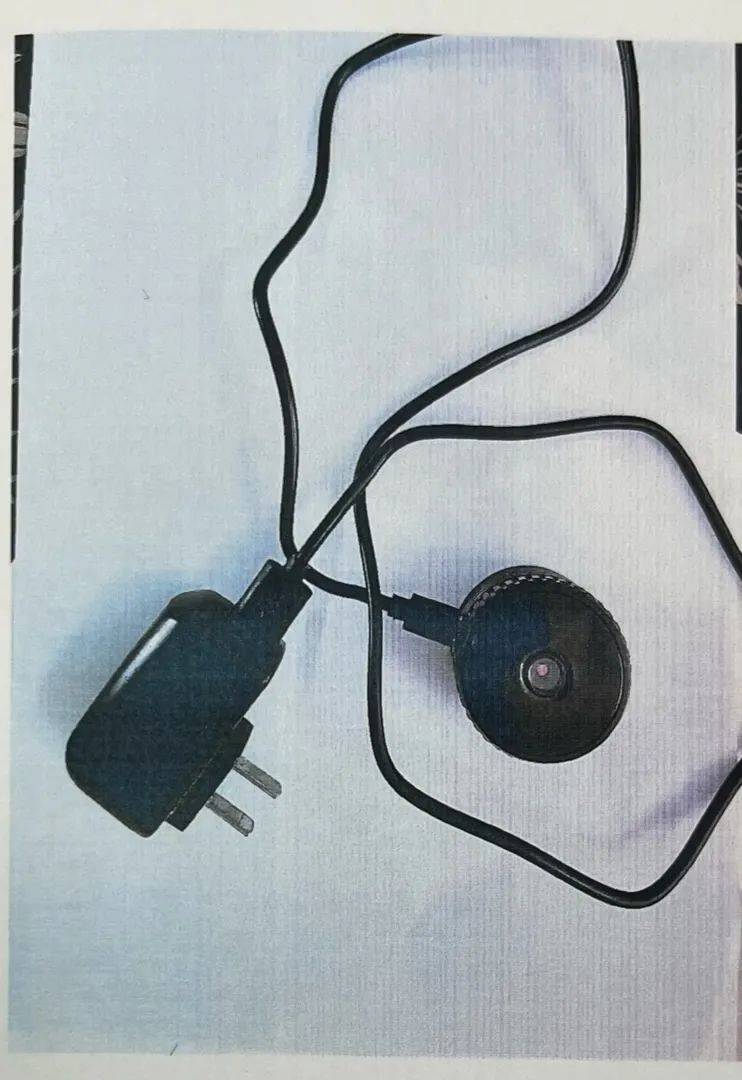 无耻!北京一对情侣租房<strong></p>
<p>moc币20个币</strong>,遭五旬房东潜入、偷窥