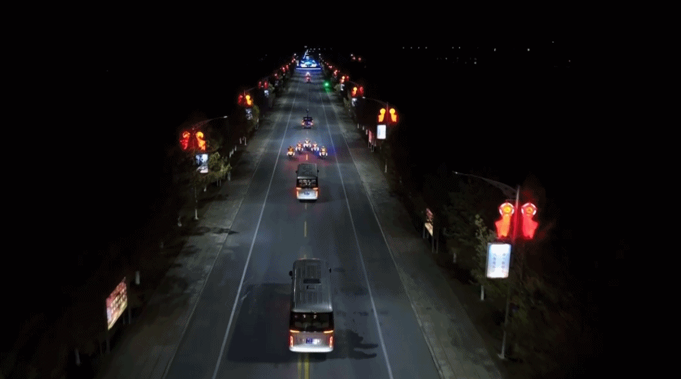 “90后”初上太空<strong></p>
<p>moc币20个币</strong>!见证高燃瞬间 神舟十九号发射精华浓缩版→