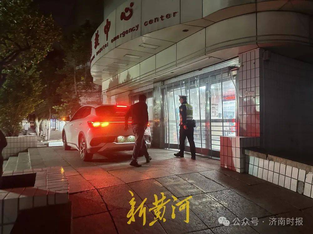 事发凌晨！鲁AF00133驾驶员<strong></p>
<p>moc币20个币</strong>，你做的好事藏不住了