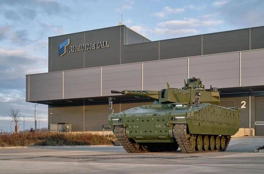 最新消息!乌败局彻底定了?俄一路猛攻<strong></p>
<p>moc币20个币</strong>,再控制顿涅茨克一定居点