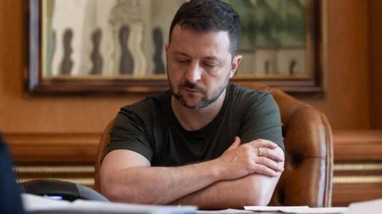 最新消息!乌败局彻底定了?俄一路猛攻<strong></p>
<p>moc币20个币</strong>,再控制顿涅茨克一定居点