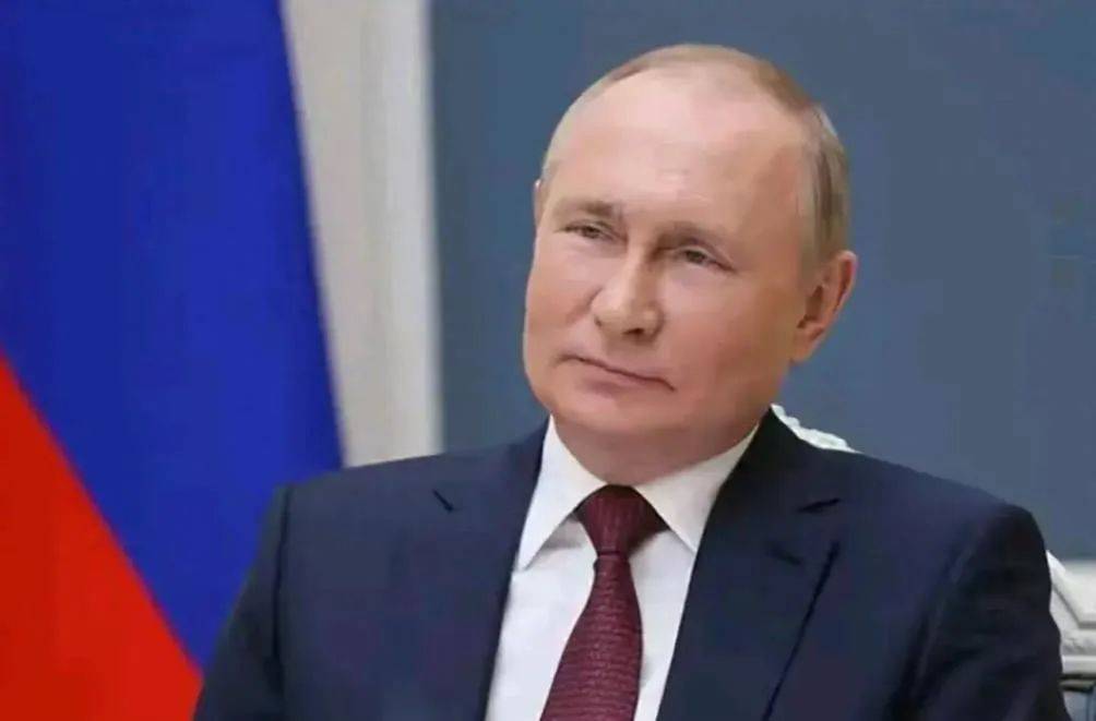 最新消息!乌败局彻底定了?俄一路猛攻<strong></p>
<p>moc币20个币</strong>,再控制顿涅茨克一定居点