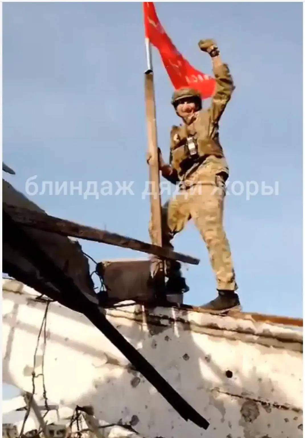 乌克兰军队又又又崩溃<strong></p>
<p>moc币20个币</strong>,俄军即将逼近扎波罗热州界?