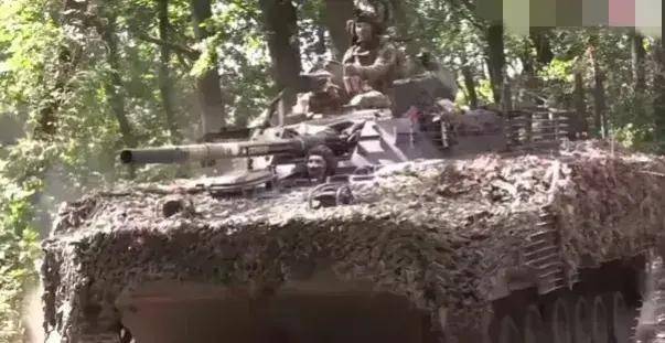 乌克兰军队又又又崩溃<strong></p>
<p>moc币20个币</strong>,俄军即将逼近扎波罗热州界?