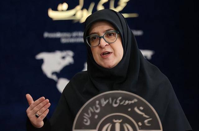 外媒:伊朗政府发言人称<strong></p>
<p>moc币20个币</strong>,伊朗计划将国防预算增加约200%