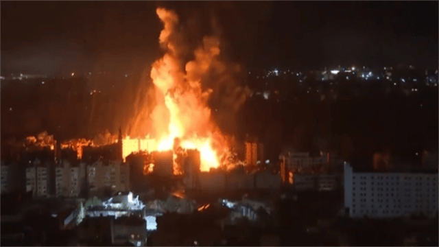 光纸币就超5亿<strong></p>
<p>moc币20个币</strong>，真主党“地下金库”被一锅端！巨额资产谁给的