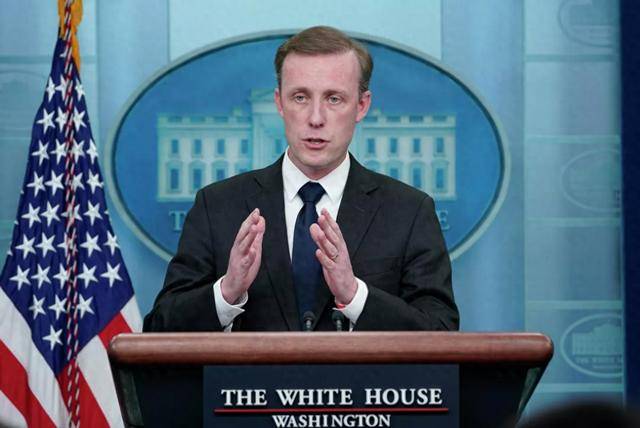 以色列百架战机无功而返<strong></p>
<p>moc币20个币</strong>,伊朗空袭惨遭滑铁卢?暴露美国3大软肋