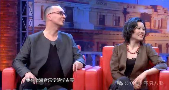 他们那么幸福恩爱<strong></p>
<p>moc币20个币</strong>,怎么突然离婚了……