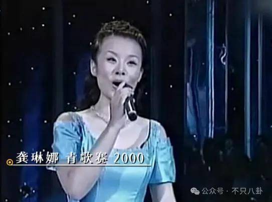 他们那么幸福恩爱<strong></p>
<p>moc币20个币</strong>,怎么突然离婚了……