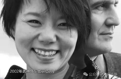 他们那么幸福恩爱<strong></p>
<p>moc币20个币</strong>,怎么突然离婚了……