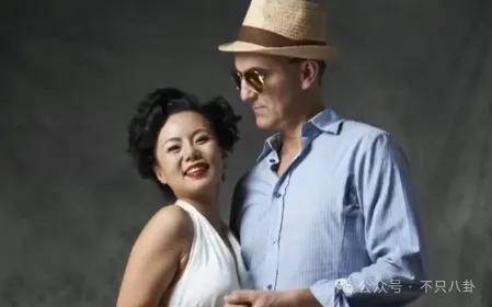 他们那么幸福恩爱<strong></p>
<p>moc币20个币</strong>,怎么突然离婚了……