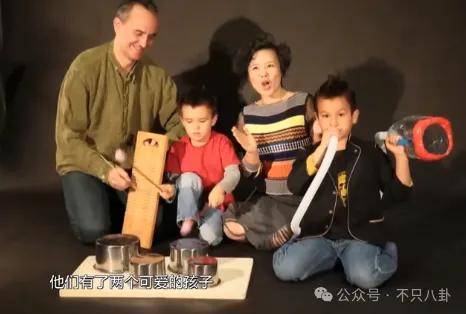 他们那么幸福恩爱<strong></p>
<p>moc币20个币</strong>,怎么突然离婚了……