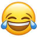 他们那么幸福恩爱<strong></p>
<p>moc币20个币</strong>,怎么突然离婚了……