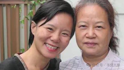 他们那么幸福恩爱<strong></p>
<p>moc币20个币</strong>,怎么突然离婚了……