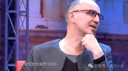 他们那么幸福恩爱<strong></p>
<p>moc币20个币</strong>,怎么突然离婚了……