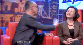 他们那么幸福恩爱<strong></p>
<p>moc币20个币</strong>,怎么突然离婚了……