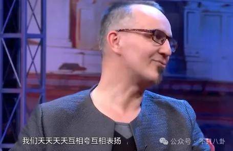 他们那么幸福恩爱<strong></p>
<p>moc币20个币</strong>,怎么突然离婚了……