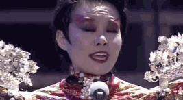 他们那么幸福恩爱<strong></p>
<p>moc币20个币</strong>,怎么突然离婚了……