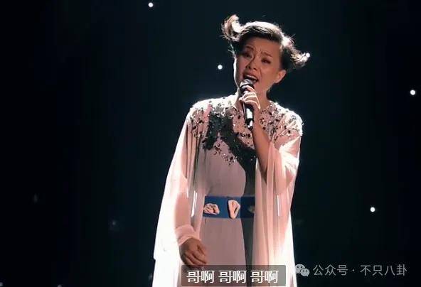 他们那么幸福恩爱<strong></p>
<p>moc币20个币</strong>,怎么突然离婚了……