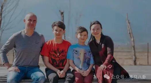 他们那么幸福恩爱<strong></p>
<p>moc币20个币</strong>,怎么突然离婚了……