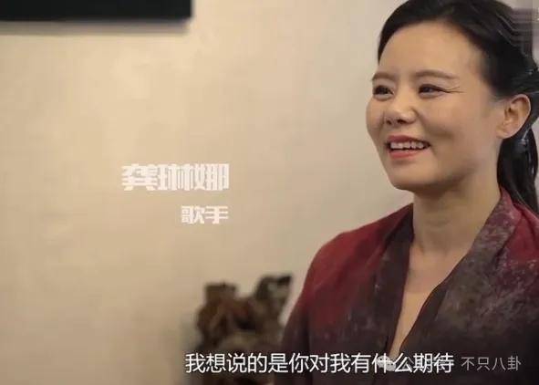 他们那么幸福恩爱<strong></p>
<p>moc币20个币</strong>,怎么突然离婚了……