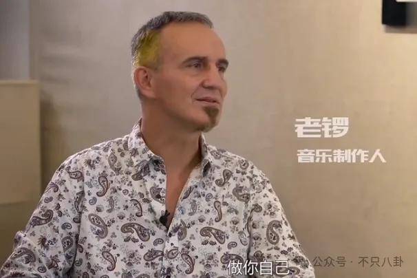 他们那么幸福恩爱<strong></p>
<p>moc币20个币</strong>,怎么突然离婚了……