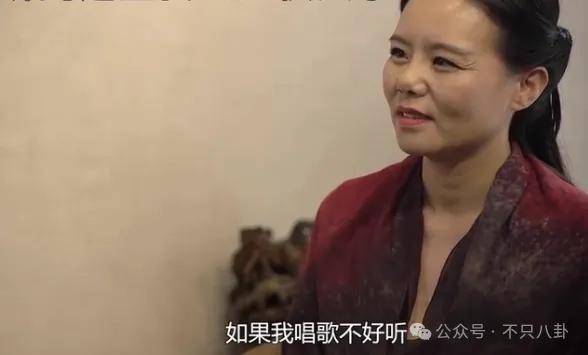 他们那么幸福恩爱<strong></p>
<p>moc币20个币</strong>,怎么突然离婚了……