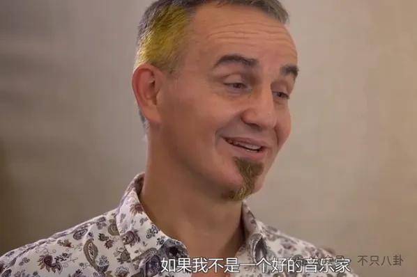 他们那么幸福恩爱<strong></p>
<p>moc币20个币</strong>,怎么突然离婚了……