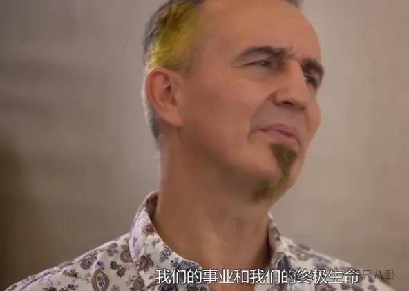 他们那么幸福恩爱<strong></p>
<p>moc币20个币</strong>,怎么突然离婚了……