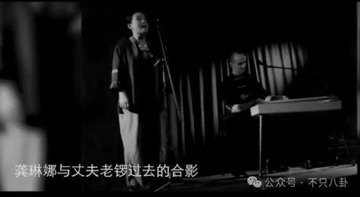 他们那么幸福恩爱<strong></p>
<p>moc币20个币</strong>,怎么突然离婚了……