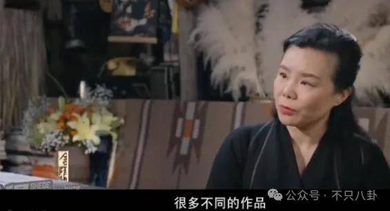 他们那么幸福恩爱<strong></p>
<p>moc币20个币</strong>,怎么突然离婚了……