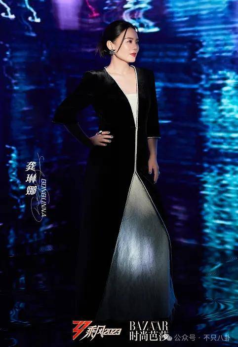 他们那么幸福恩爱<strong></p>
<p>moc币20个币</strong>,怎么突然离婚了……