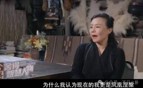 他们那么幸福恩爱<strong></p>
<p>moc币20个币</strong>,怎么突然离婚了……